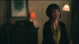 Schmigadoon - Season 02 Episode 01